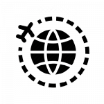 Travel_-_hotel_-_camping_Solid_07-512-removebg-preview