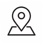 local-place-1135952-removebg-preview